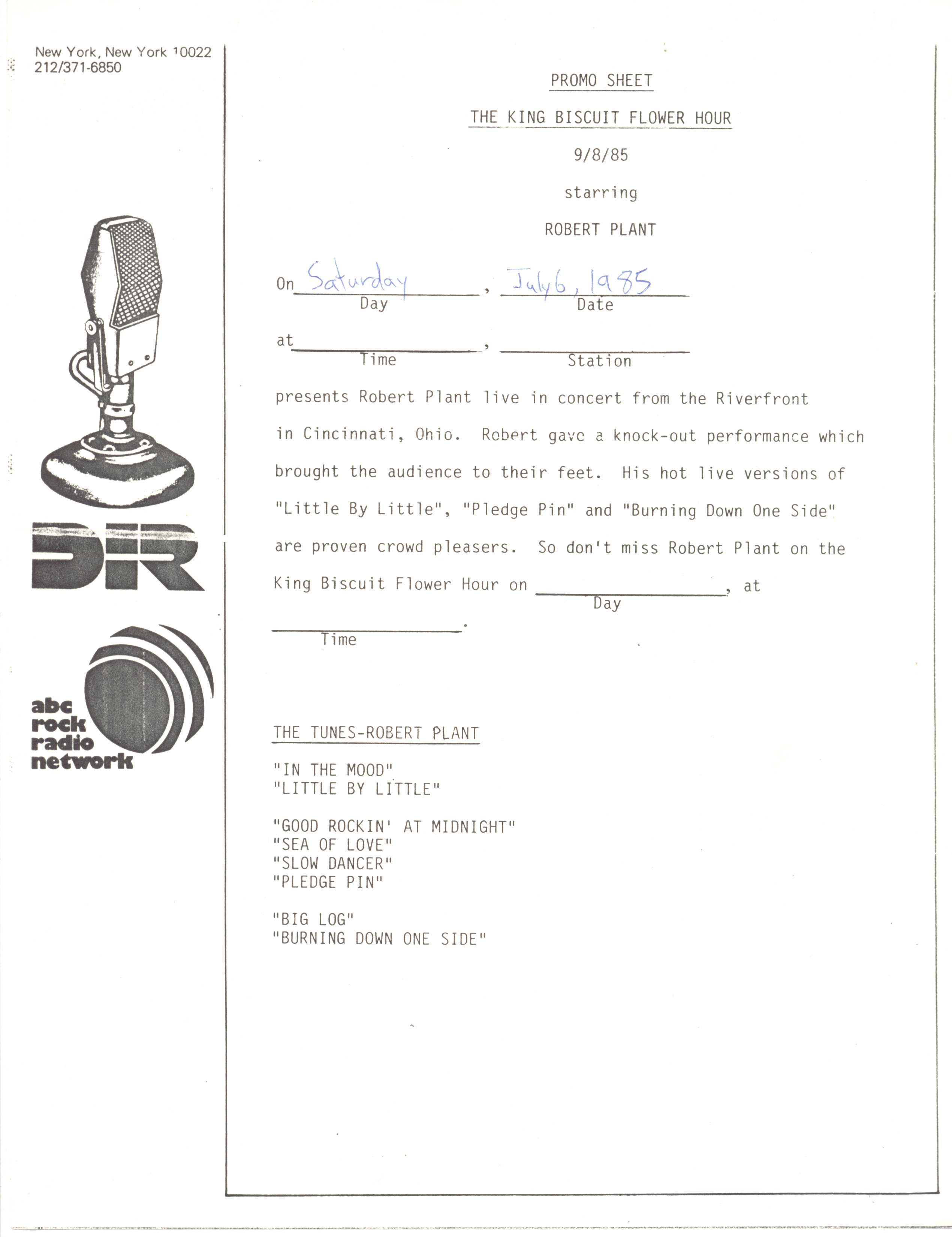 RobertPlant1985-07-06RiverfrontColiseumCincinnatiOH (7).jpg
